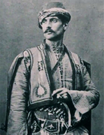 armenian-man-in-traditional-costume.jpg